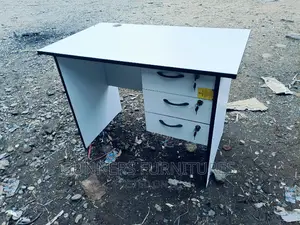Office Desk Office Desk Office Desk Office Desk Office Desk