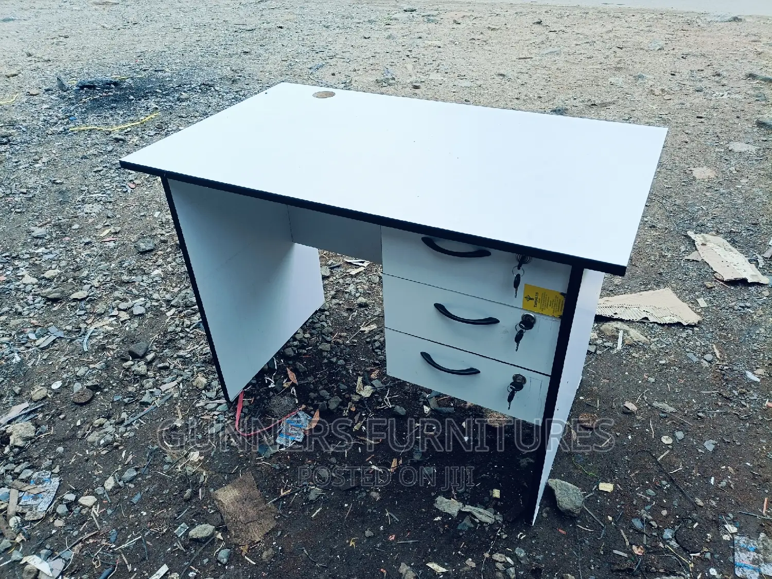Office Desk Office Desk Office Desk Office Desk Office Desk
