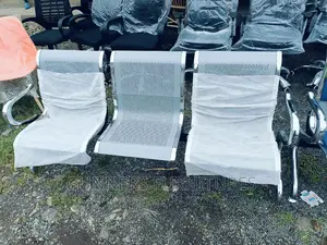 Link Chair Unpadded Link Chair Link Chair.