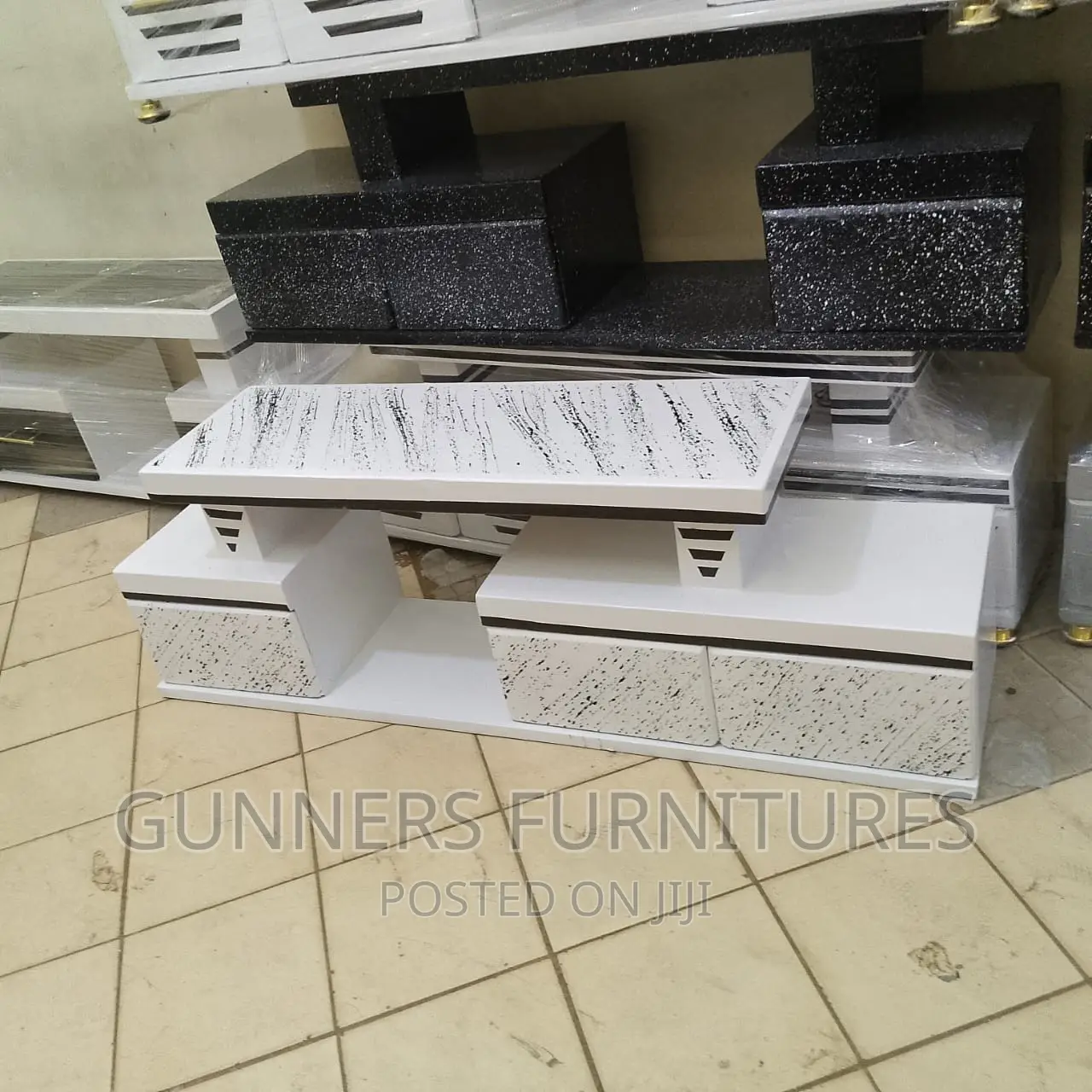 TV Stands Tv Stand TV Stands Tv Stand TV Stands