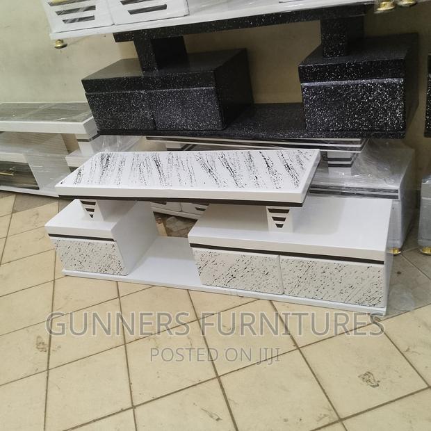 TV Stands Tv Stand TV Stands Tv Stand TV Stands