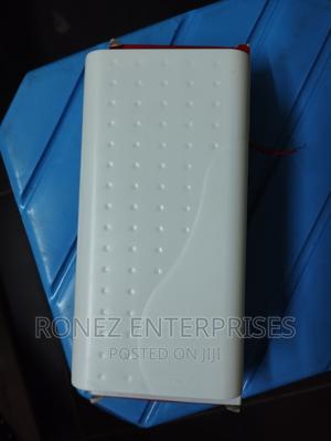 Door Bell Electrical - thumbnail 2