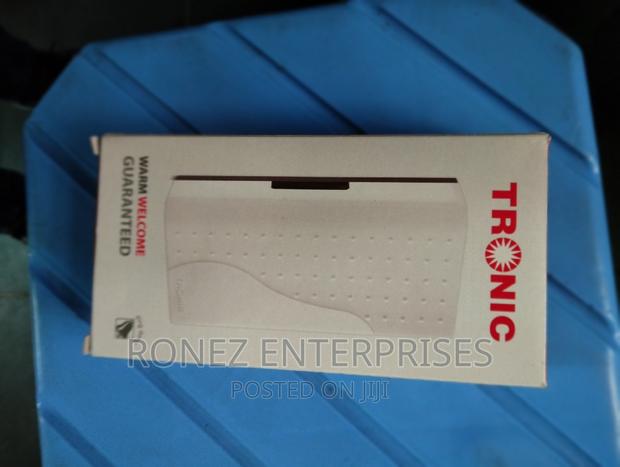 Door Bell Electrical - thumbnail 3