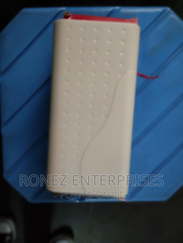 Door Bell Electrical - thumbnail 4