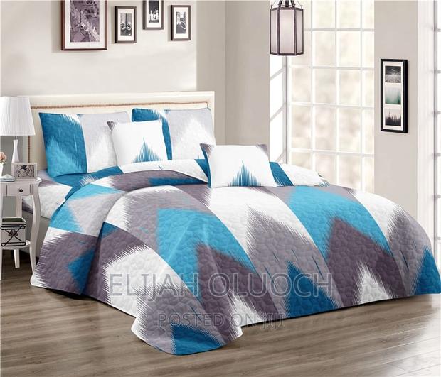 Quality Bedcovers - thumbnail 3