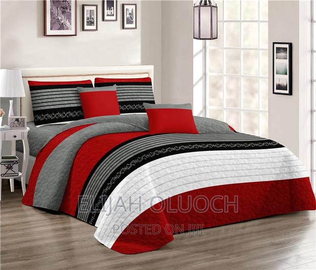 Quality Bedcovers - thumbnail 4