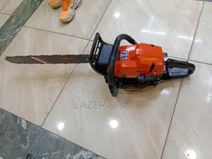 Mht Power Saw 24"