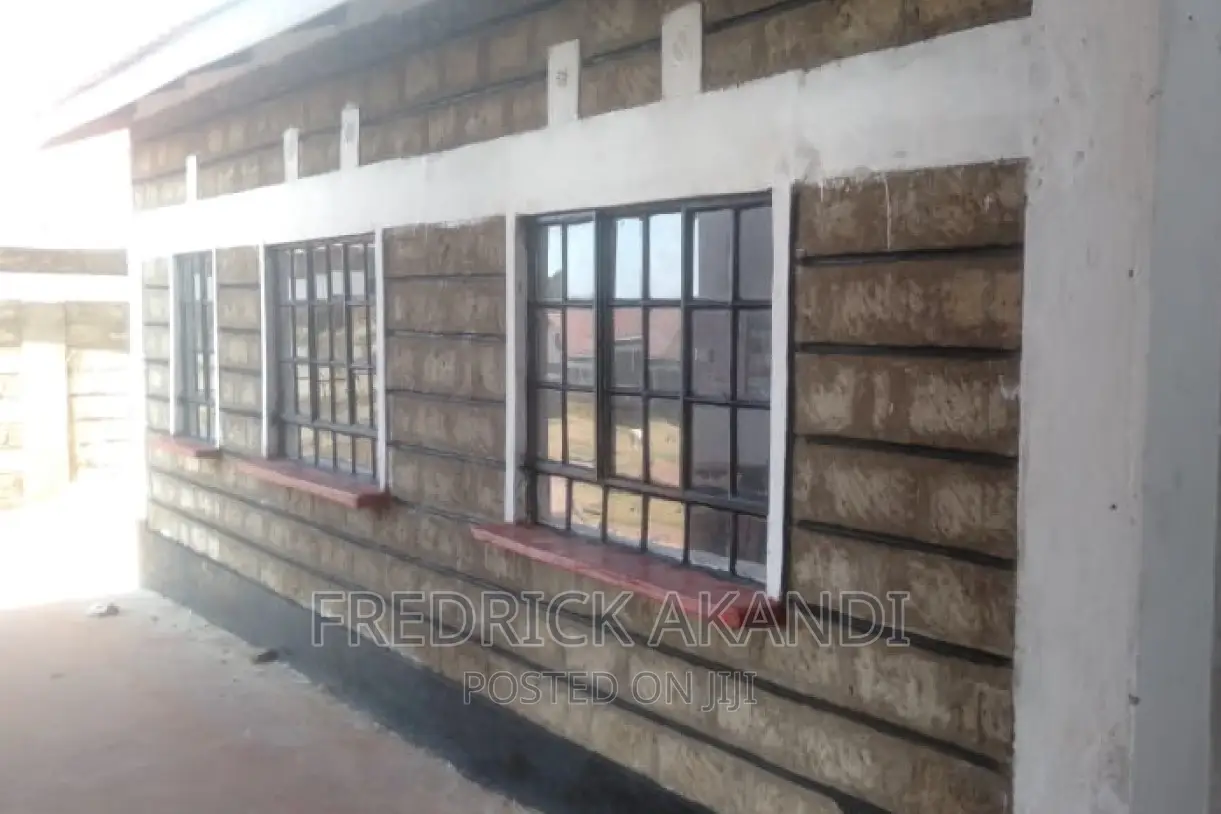 Property for Sale in Meru