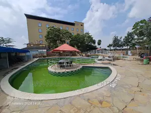 Hotel for Sale in Kitengela
