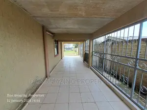 Hotel for Sale in Kitengela