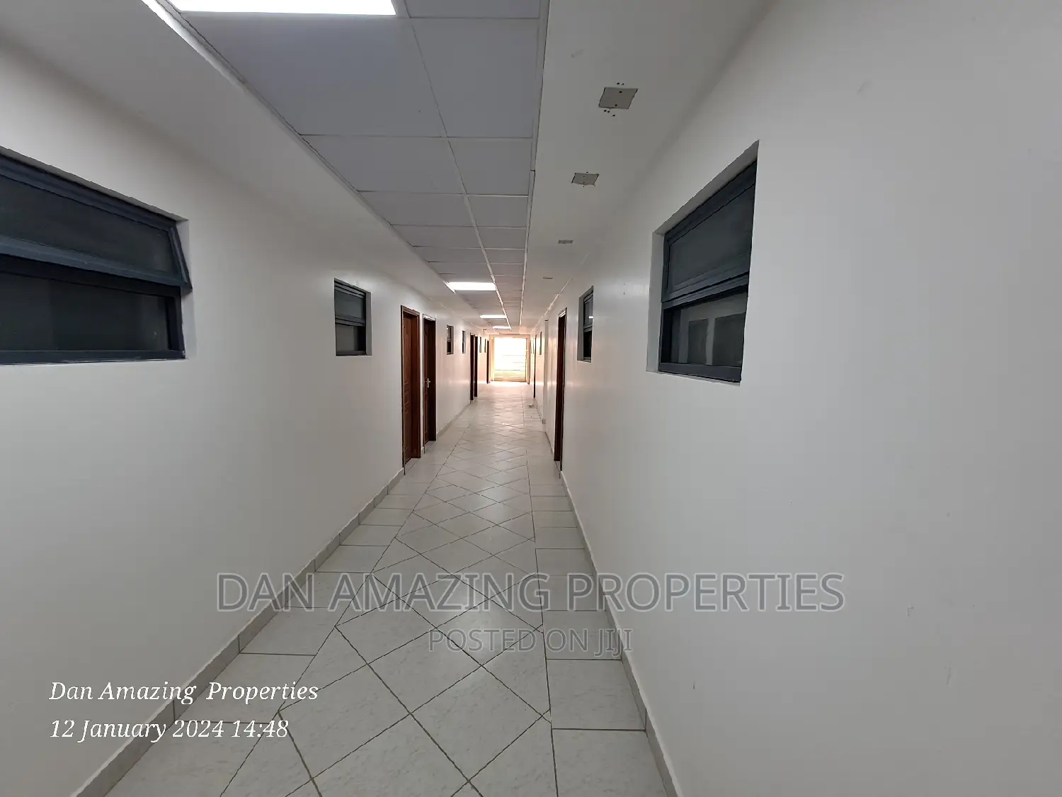 Hotel for Sale in Kitengela