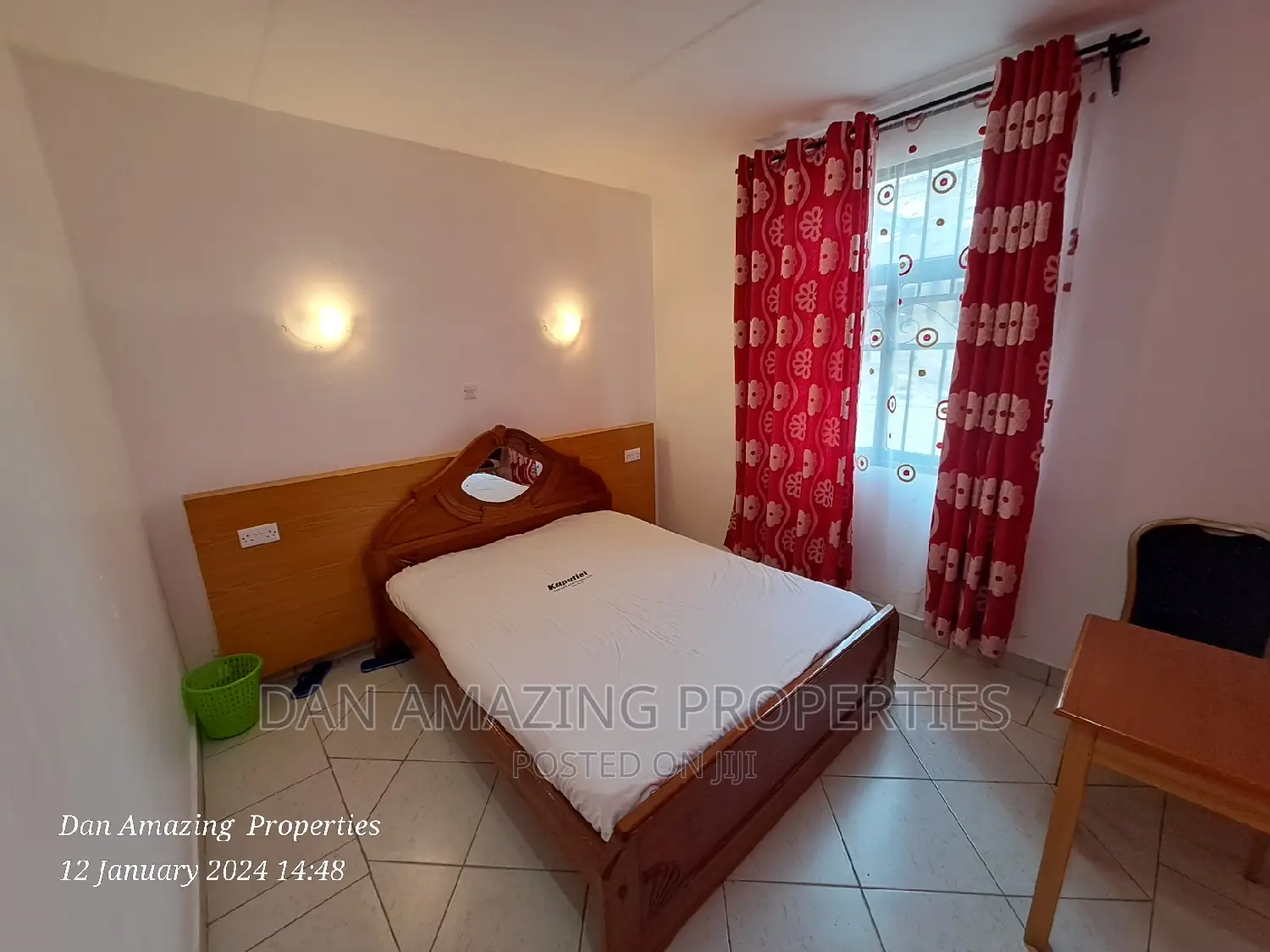Hotel for Sale in Kitengela