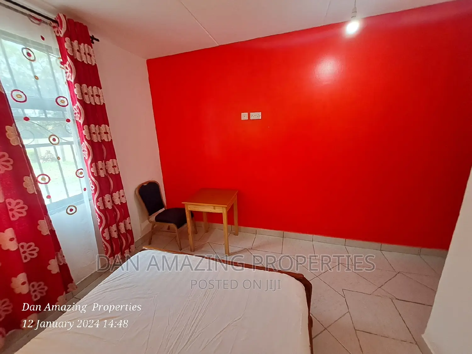 Hotel for Sale in Kitengela