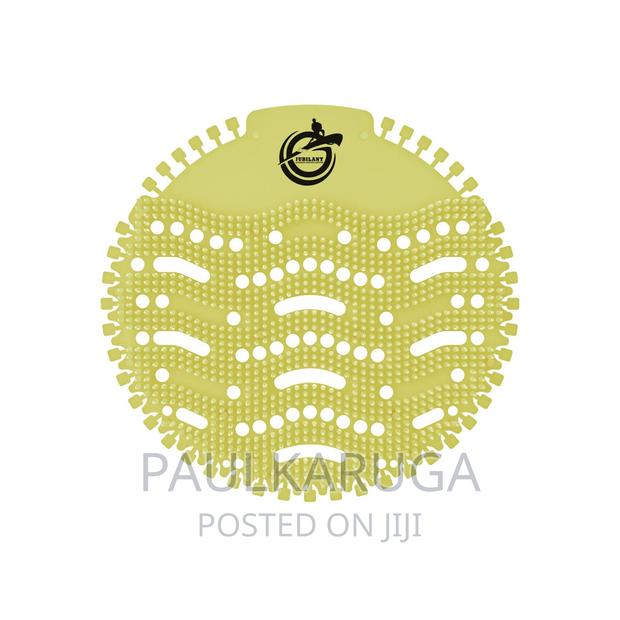 Urinal Mats - main view