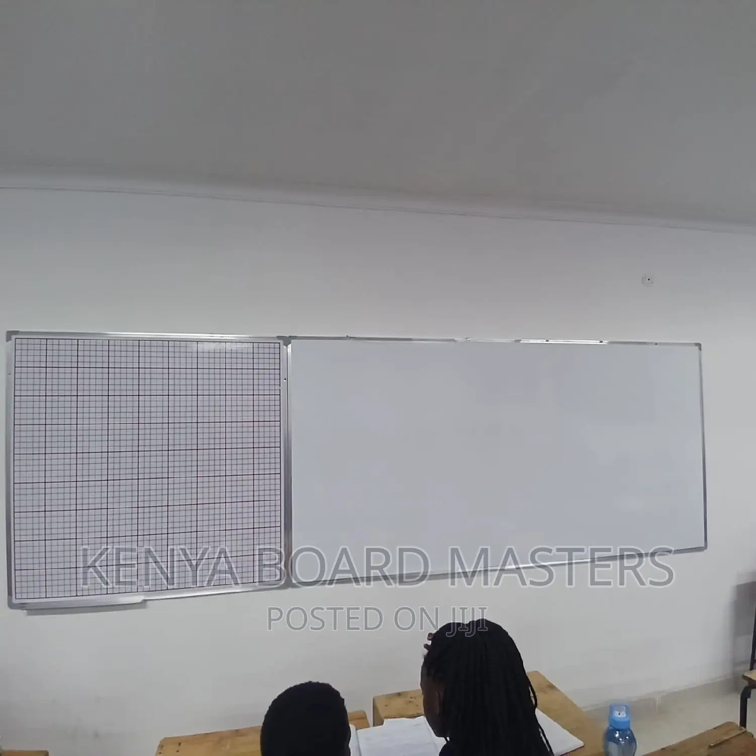 Whiteboards White Boards White Boards Erasable Whiteboards