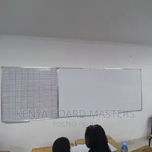 Whiteboards White Boards White Boards Erasable Whiteboards