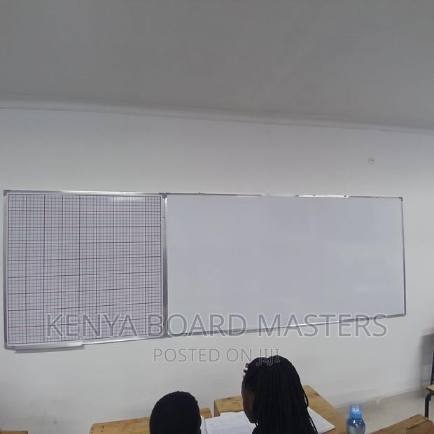 Whiteboards White Boards White Boards Erasable Whiteboards - main view