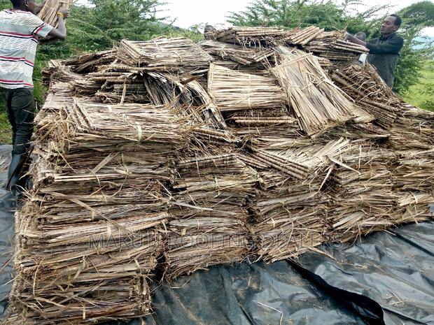 Makuti Suppliers Mombasa - thumbnail 3