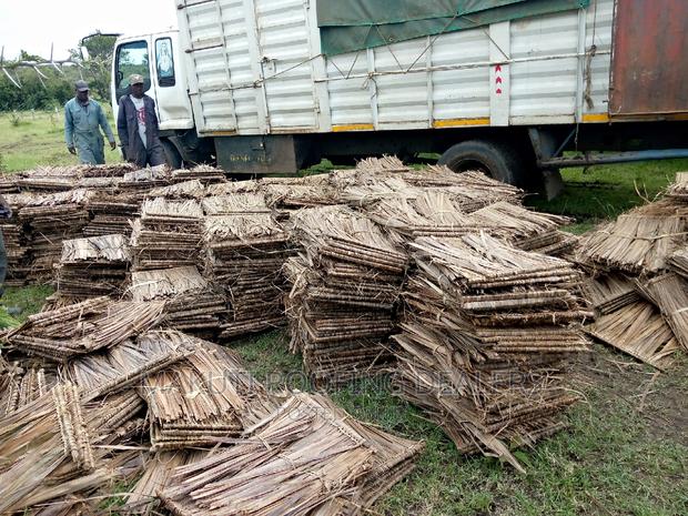 Makuti Suppliers Mombasa - thumbnail 7