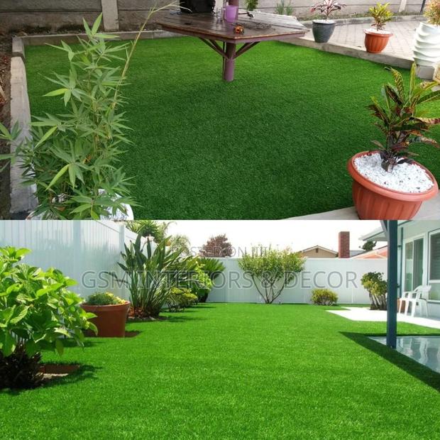 Artificial Grass Carpet Grass Carpet Artificial Grass Carpet - main view