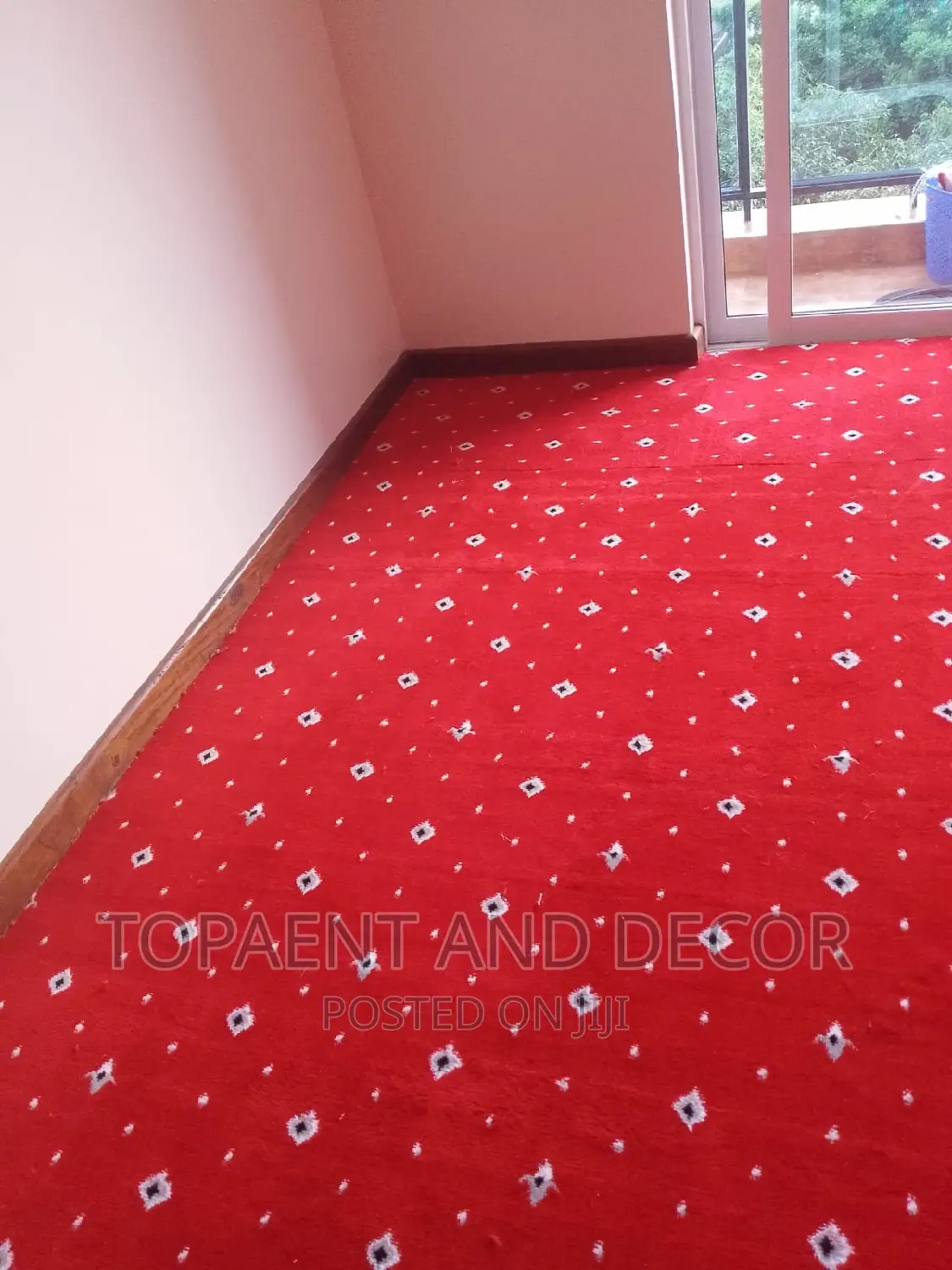 Office Red Carpet Red Carpet Red Carpet Red Carpet Available