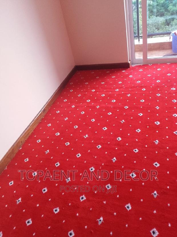 Office Red Carpet Red Carpet Red Carpet Red Carpet Available