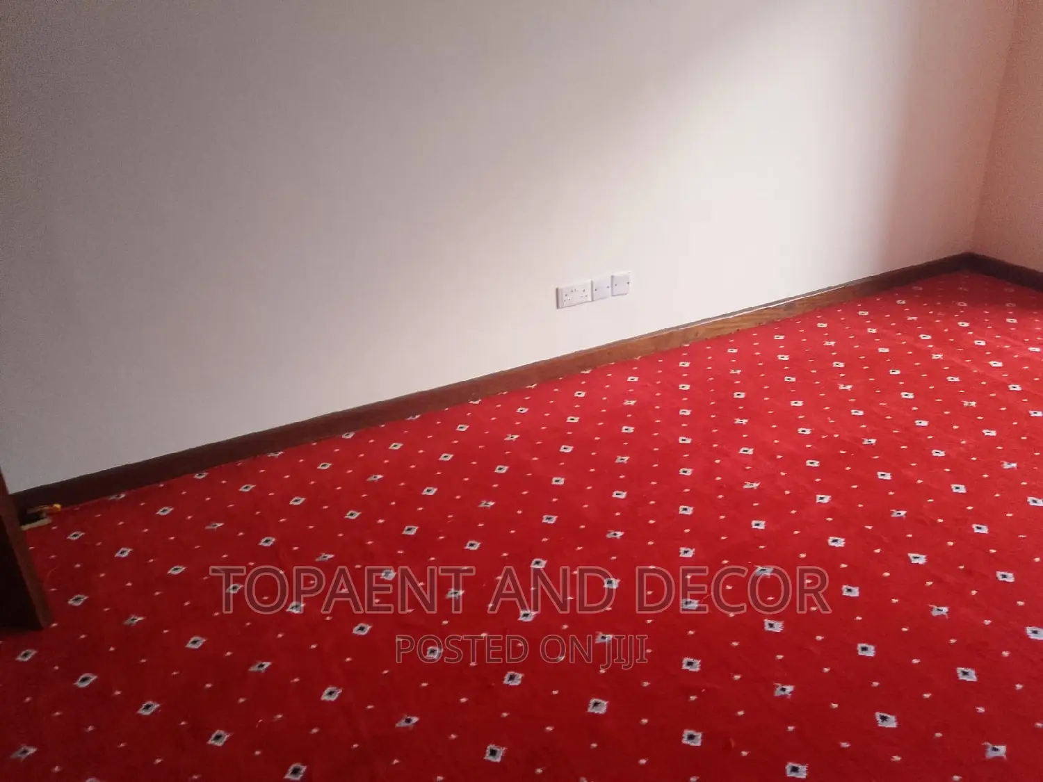 Red Carpet Red Carpet Red Carpet Red Carpet Red Carpet