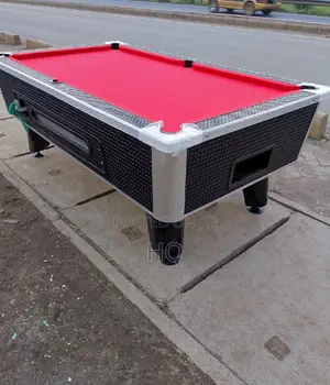 Pool Table Pool Table Pool Table Pool Table Pool Table 4d32d
