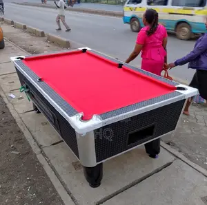 Pool Table Pool Table Pool Table Pool Table Pool Table ʕ•ʕ ʕ