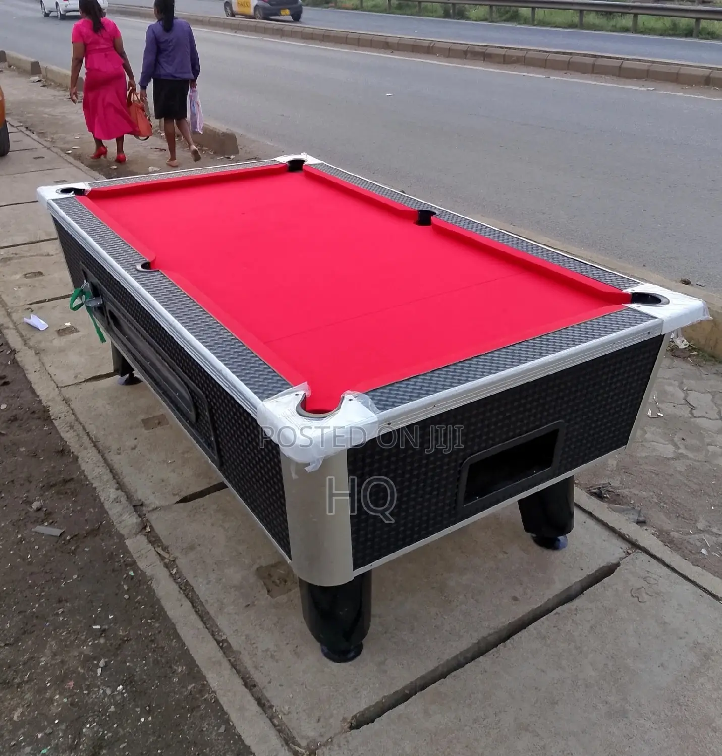 Pool Table Pool Table Pool Table Pool Table Pool Table X432f