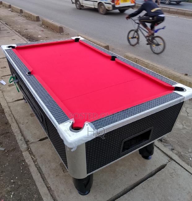 Pool Table Pool Table Pool Table Pool Table Pool Table Σ Σ Σ - main view