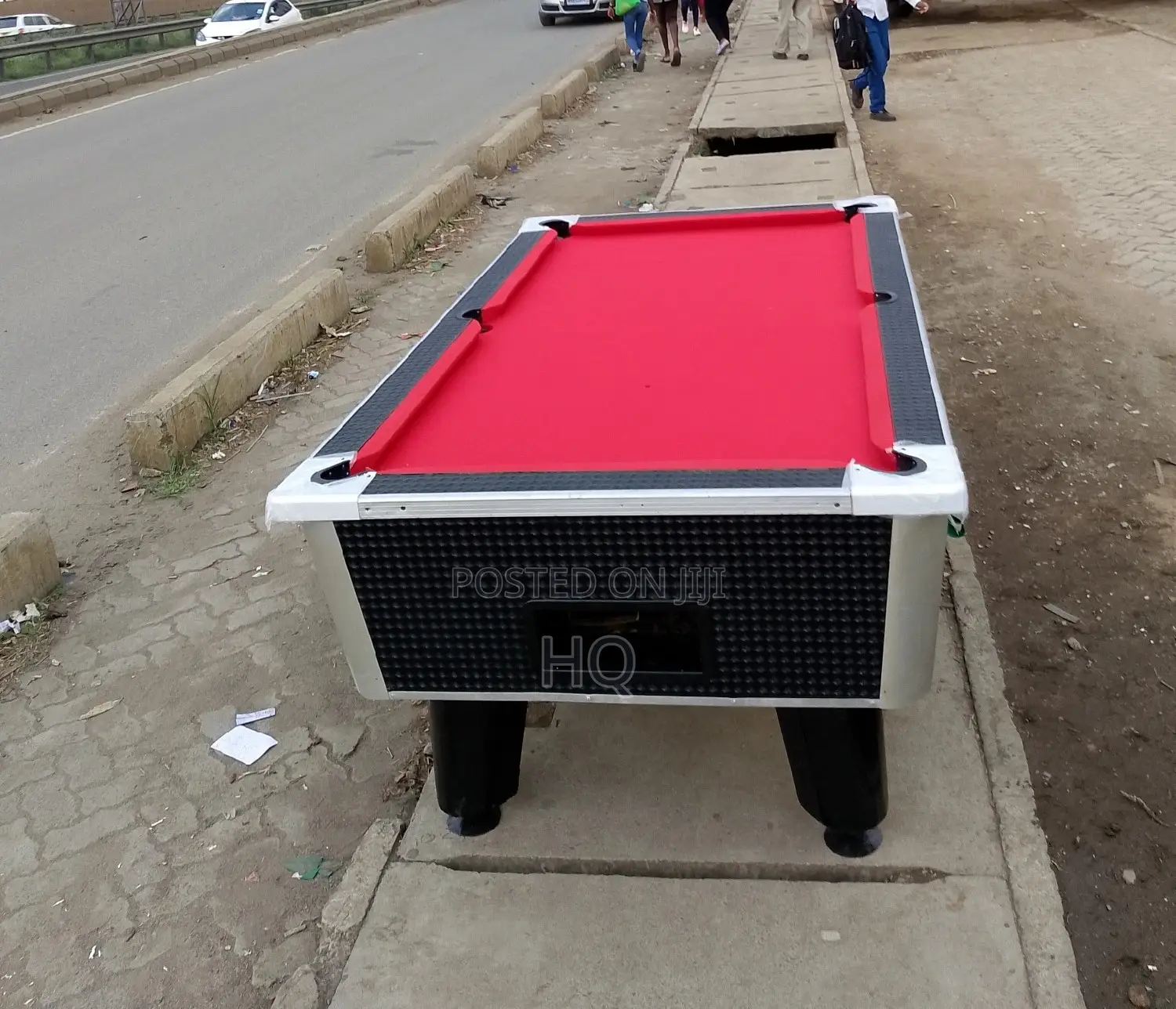 Pool Table Pool Table Pool Table Pool Table Pool Table V12b3
