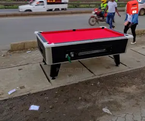 Pool Table Pool Table Pool Table Pool Table Pool Table 3d33x