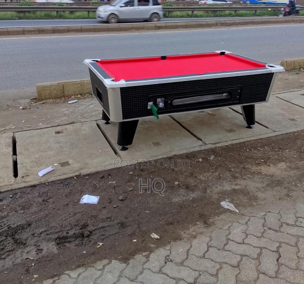 Pool Table Marble Granite 75546 765 7892 234 08755 76 00780