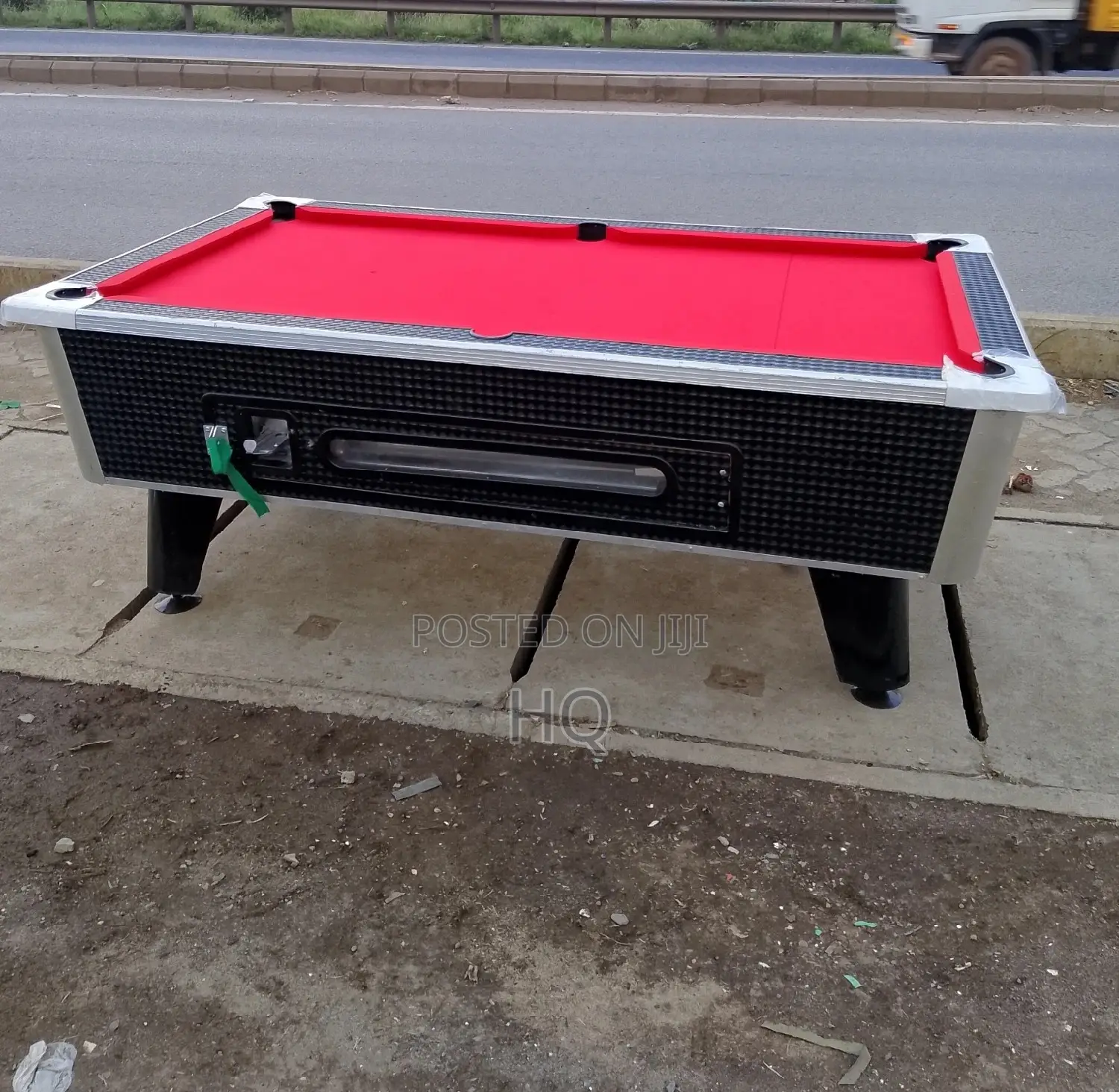 Pool Table Pool Table Pool Table Pool Table Pool Table Xng_k