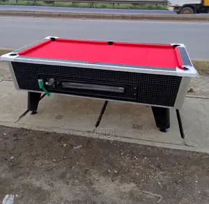 Pool Table Pool Table Pool Table Pool Table Pool Table Xng_k