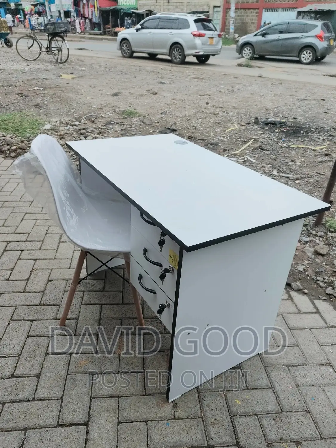 Study Desk Study Desk Study Office Table Office Table