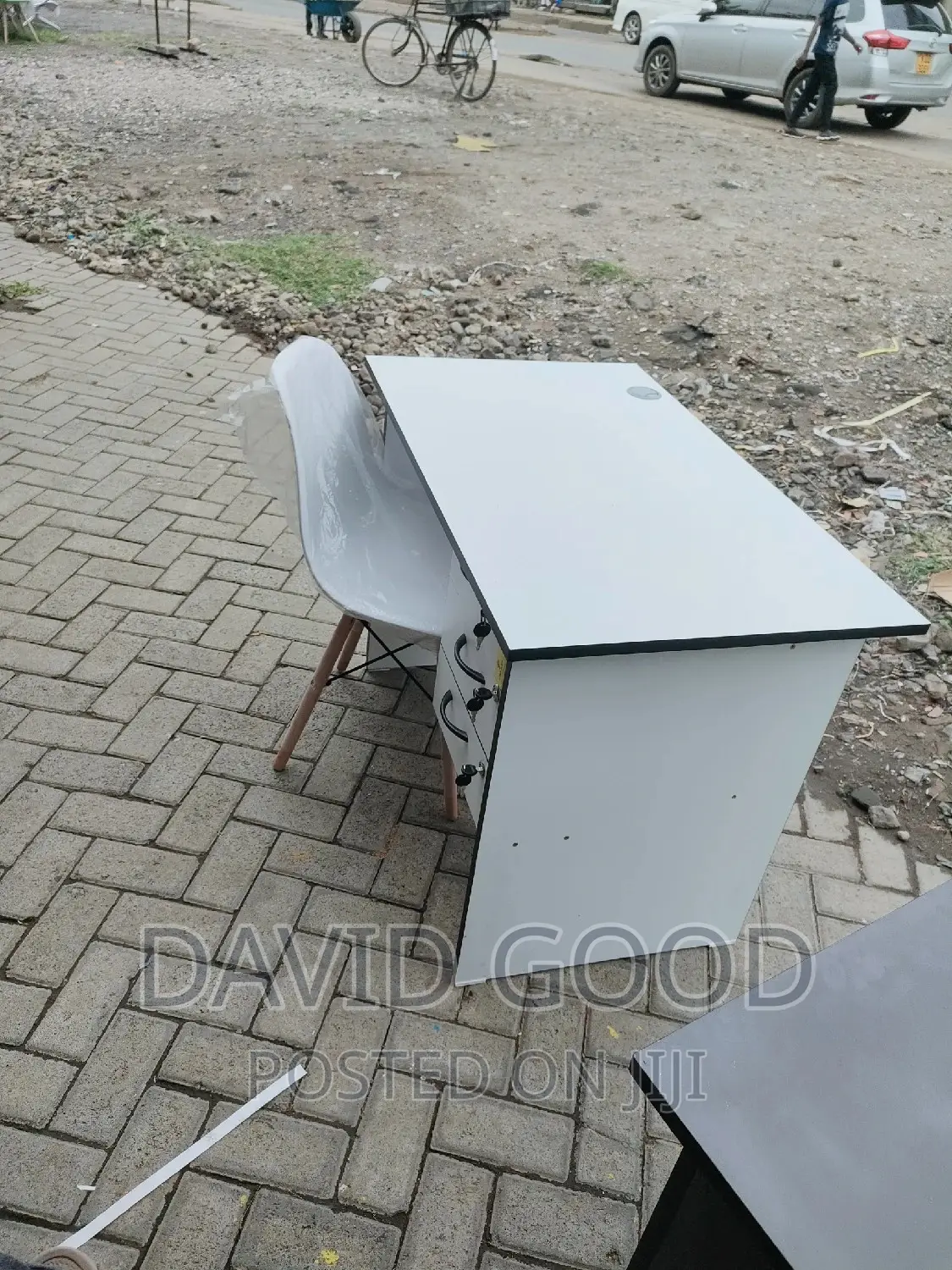 Office Table and Chairs Office Chair Office