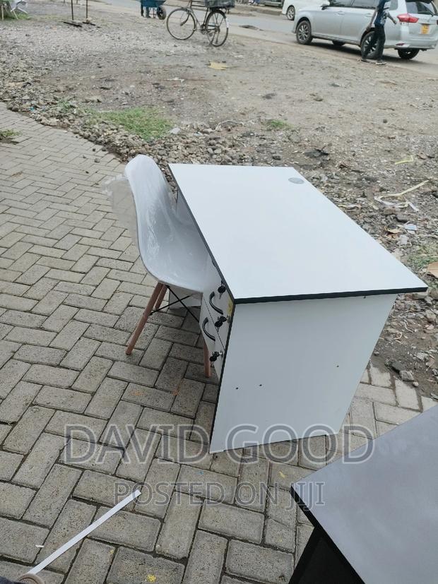 Office Table and Chairs Office Chair Office