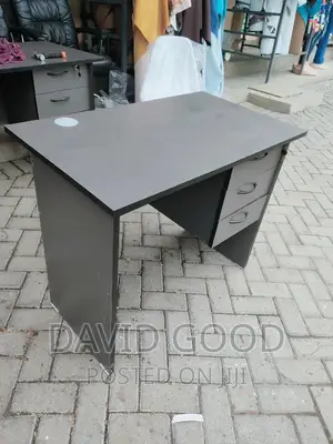 Office Table and Chairs Office Chair Office Chair Office