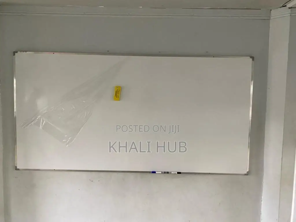 White Board White Board White Boards White Boards Madrassa.