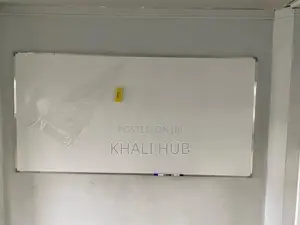 White Board White Board White Boards White Boards Madrassa.