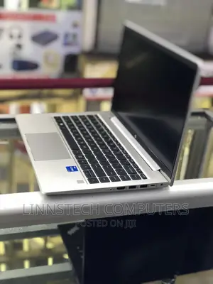 Laptop HP ProBook 440 G9 16GB Intel Core I5 SSD 256GB
