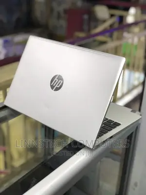 Laptop HP ProBook 440 G9 16GB Intel Core I5 SSD 256GB