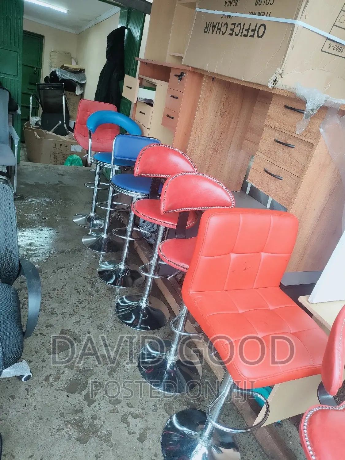 Counter Chairs Bar Stools Counter Chairs