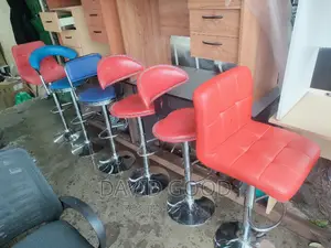 Counter Chairs Bar Stools Counter Chairs