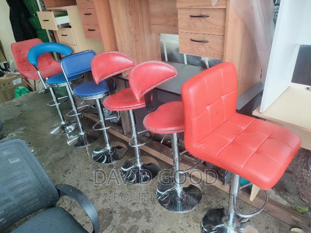 Counter Chairs Bar Stools Counter Chairs