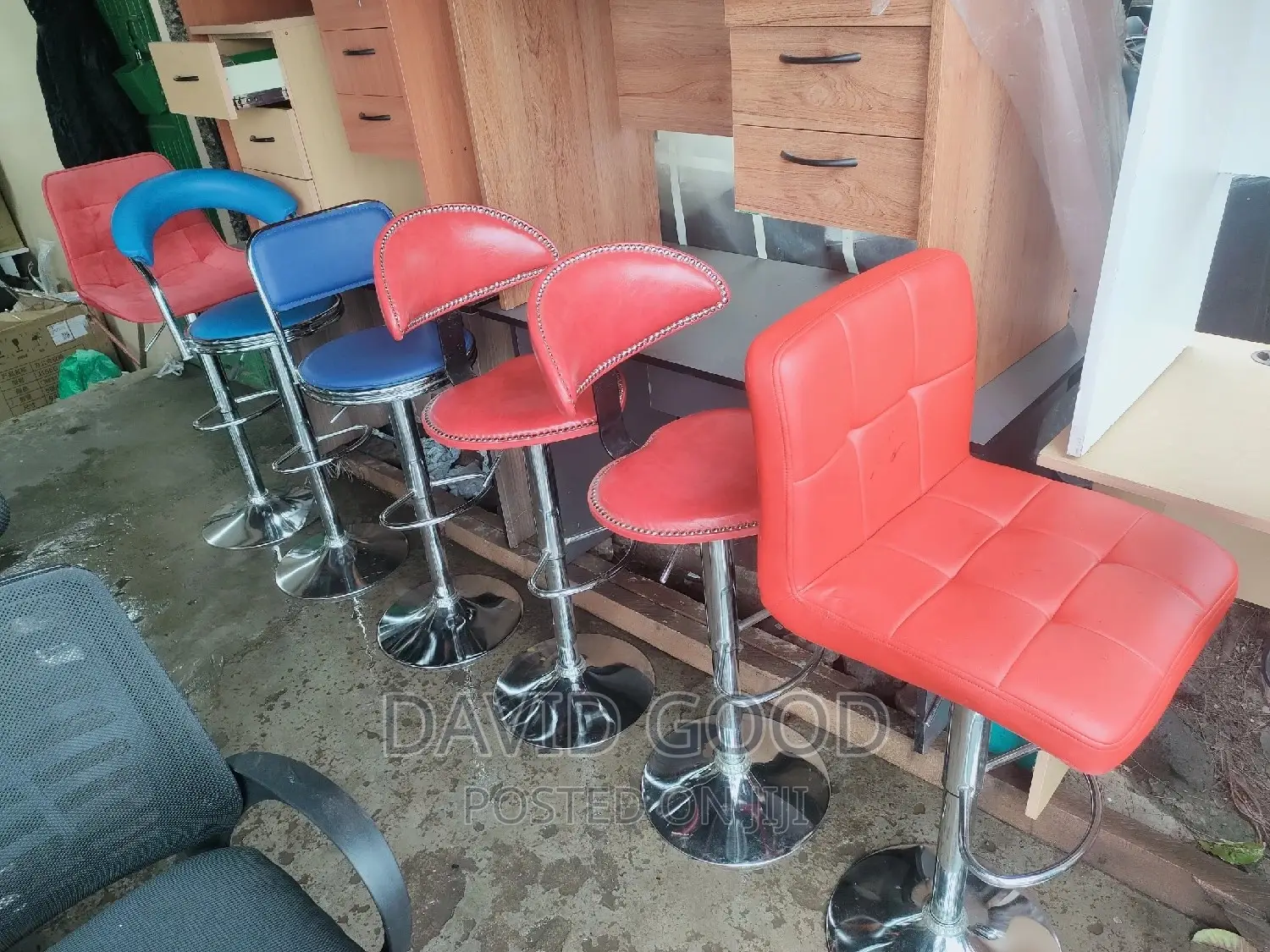 Bar Stools Counter Chairs Bar Stool