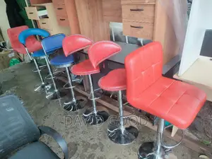 Bar Stools Counter Chairs Bar Stool