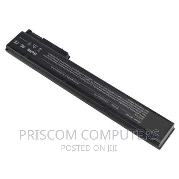 Vh08 Vh08xl Battery for HP Elitebook 8560W 8570W 8760W 8770W